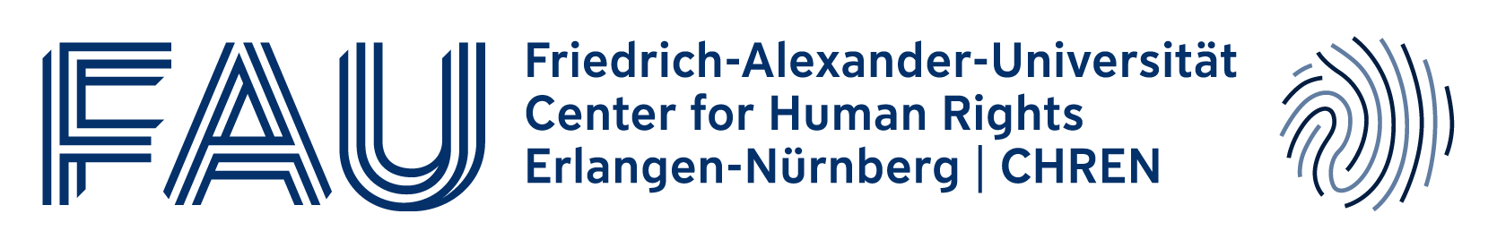 Center for Human Rights Erlangen-Nürnberg